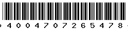 4004707265478