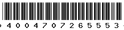 4004707265553