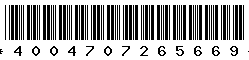 4004707265669