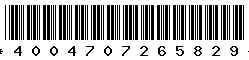 4004707265829