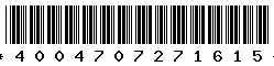 4004707271615