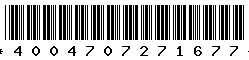 4004707271677
