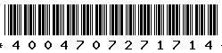 4004707271714