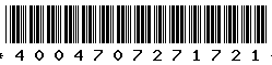 4004707271721