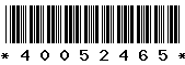 40052465