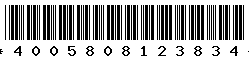 4005808123834