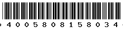 4005808158034