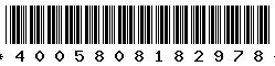 4005808182978
