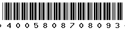 4005808708093