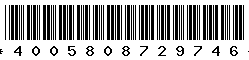4005808729746