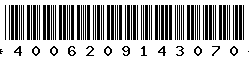 4006209143070