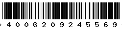 4006209245569