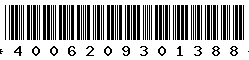 4006209301388