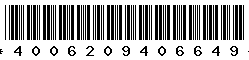 4006209406649