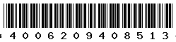 4006209408513