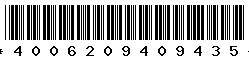 4006209409435