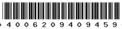 4006209409459