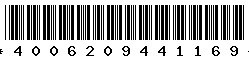 4006209441169