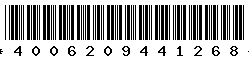 4006209441268