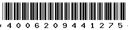 4006209441275