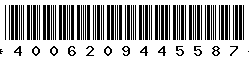 4006209445587