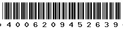 4006209452639
