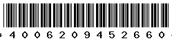 4006209452660