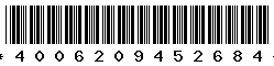 4006209452684