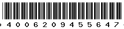 4006209455647