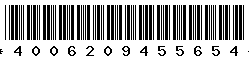 4006209455654