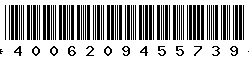 4006209455739