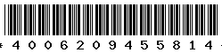 4006209455814
