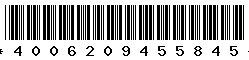 4006209455845