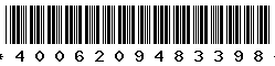 4006209483398