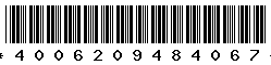 4006209484067