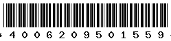 4006209501559