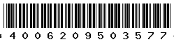 4006209503577