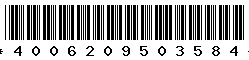 4006209503584