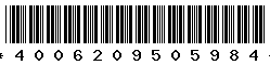 4006209505984