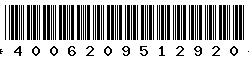 4006209512920