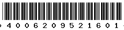 4006209521601