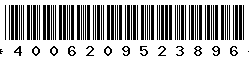 4006209523896