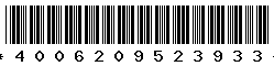 4006209523933