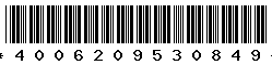 4006209530849