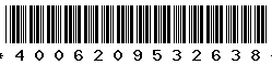 4006209532638