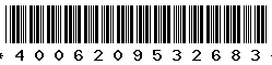 4006209532683