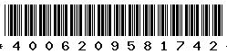 4006209581742