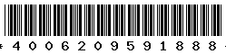 4006209591888