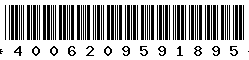 4006209591895