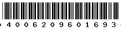 4006209601693